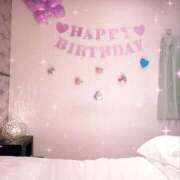 ヒメ日記 2025/10/18 01:51 投稿 ことの 大奥 梅田店