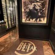 ヒメ日記 2025/10/18 15:22 投稿 ことの 大奥 梅田店