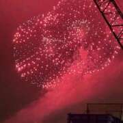 ヒメ日記 2025/10/18 21:28 投稿 ことの 大奥 梅田店