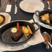 ヒメ日記 2025/10/18 21:46 投稿 ことの 大奥 梅田店