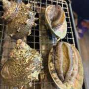 ヒメ日記 2025/10/18 23:43 投稿 ことの 大奥 梅田店