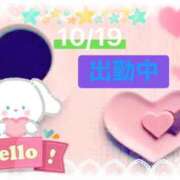 ヒメ日記 2025/10/19 09:35 投稿 ことの 大奥 梅田店