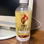 ヒメ日記 2025/10/24 14:47 投稿 ことの 大奥 梅田店