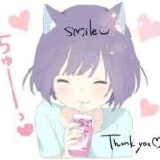 ヒメ日記 2025/10/25 01:04 投稿 ことの 大奥 梅田店