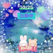 ヒメ日記 2025/10/25 12:01 投稿 ことの 大奥 梅田店