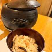 ヒメ日記 2025/10/25 20:50 投稿 ことの 大奥 梅田店