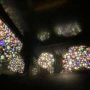 ヒメ日記 2025/10/28 23:56 投稿 ことの 大奥 梅田店