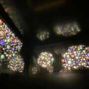 ヒメ日記 2025/10/29 00:01 投稿 ことの 大奥 梅田店