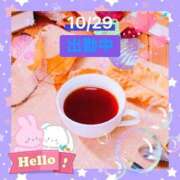 ヒメ日記 2025/10/29 09:09 投稿 ことの 大奥 梅田店