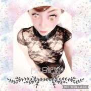 ヒメ日記 2025/10/31 00:01 投稿 ことの 大奥 梅田店