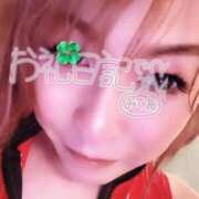 ヒメ日記 2025/10/31 00:21 投稿 ことの 大奥 梅田店