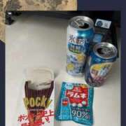 ヒメ日記 2025/10/31 00:57 投稿 ことの 大奥 梅田店