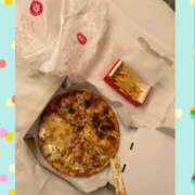 ヒメ日記 2025/10/31 01:00 投稿 ことの 大奥 梅田店