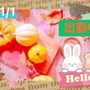 ヒメ日記 2025/11/01 11:11 投稿 ことの 大奥 梅田店