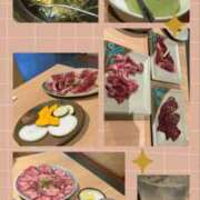 ヒメ日記 2025/11/01 14:38 投稿 ことの 大奥 梅田店