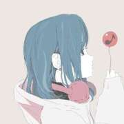 ヒメ日記 2025/11/01 19:18 投稿 ことの 大奥 梅田店