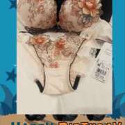 ヒメ日記 2025/11/02 12:18 投稿 ことの 大奥 梅田店