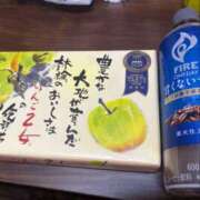 ヒメ日記 2025/11/03 01:45 投稿 ことの 大奥 梅田店