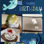 ヒメ日記 2025/11/03 18:33 投稿 ことの 大奥 梅田店