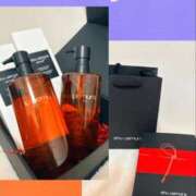 ヒメ日記 2025/11/03 20:03 投稿 ことの 大奥 梅田店