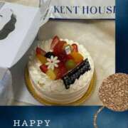 ヒメ日記 2025/11/04 13:01 投稿 ことの 大奥 梅田店