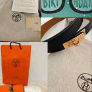 ヒメ日記 2025/11/04 19:45 投稿 ことの 大奥 梅田店