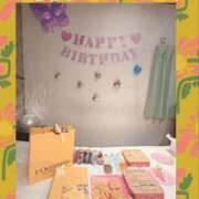 ヒメ日記 2025/11/05 16:11 投稿 ことの 大奥 梅田店