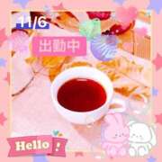 ヒメ日記 2025/11/06 09:47 投稿 ことの 大奥 梅田店