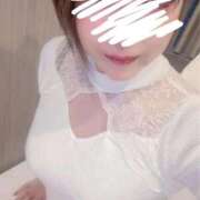 ヒメ日記 2025/11/06 14:51 投稿 ことの 大奥 梅田店