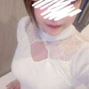 ヒメ日記 2025/11/15 12:03 投稿 ことの 大奥 梅田店