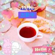 ヒメ日記 2025/11/16 09:41 投稿 ことの 大奥 梅田店