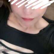 ヒメ日記 2025/11/16 18:06 投稿 ことの 大奥 梅田店