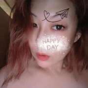 ヒメ日記 2025/11/18 11:42 投稿 ことの 大奥 梅田店