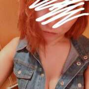 ヒメ日記 2025/11/22 12:10 投稿 ことの 大奥 梅田店