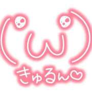 ヒメ日記 2025/11/23 00:21 投稿 ことの 大奥 梅田店