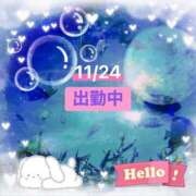 ヒメ日記 2025/11/24 12:02 投稿 ことの 大奥 梅田店