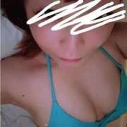 ヒメ日記 2025/11/24 12:30 投稿 ことの 大奥 梅田店