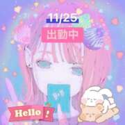 ヒメ日記 2025/11/25 14:52 投稿 ことの 大奥 梅田店