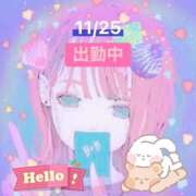 ヒメ日記 2025/11/25 15:12 投稿 ことの 大奥 梅田店