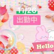 ヒメ日記 2025/11/26 19:00 投稿 ことの 大奥 梅田店