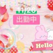 ヒメ日記 2025/11/26 19:09 投稿 ことの 大奥 梅田店