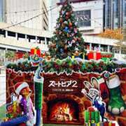 ヒメ日記 2025/11/28 14:01 投稿 ことの 大奥 梅田店