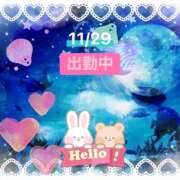 ヒメ日記 2025/11/29 11:08 投稿 ことの 大奥 梅田店