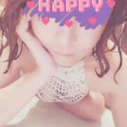 ヒメ日記 2025/12/03 13:52 投稿 ことの 大奥 梅田店