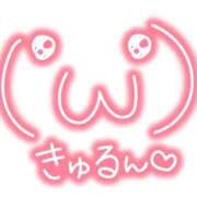 ヒメ日記 2025/12/05 00:31 投稿 ことの 大奥 梅田店