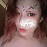 ヒメ日記 2025/12/05 10:21 投稿 ことの 大奥 梅田店