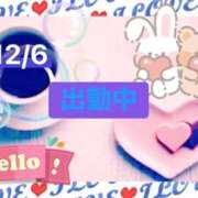 ヒメ日記 2025/12/06 12:02 投稿 ことの 大奥 梅田店