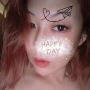 ヒメ日記 2025/12/06 17:42 投稿 ことの 大奥 梅田店