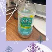 ヒメ日記 2025/12/07 13:41 投稿 ことの 大奥 梅田店