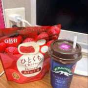 ヒメ日記 2025/12/09 07:21 投稿 ことの 大奥 梅田店